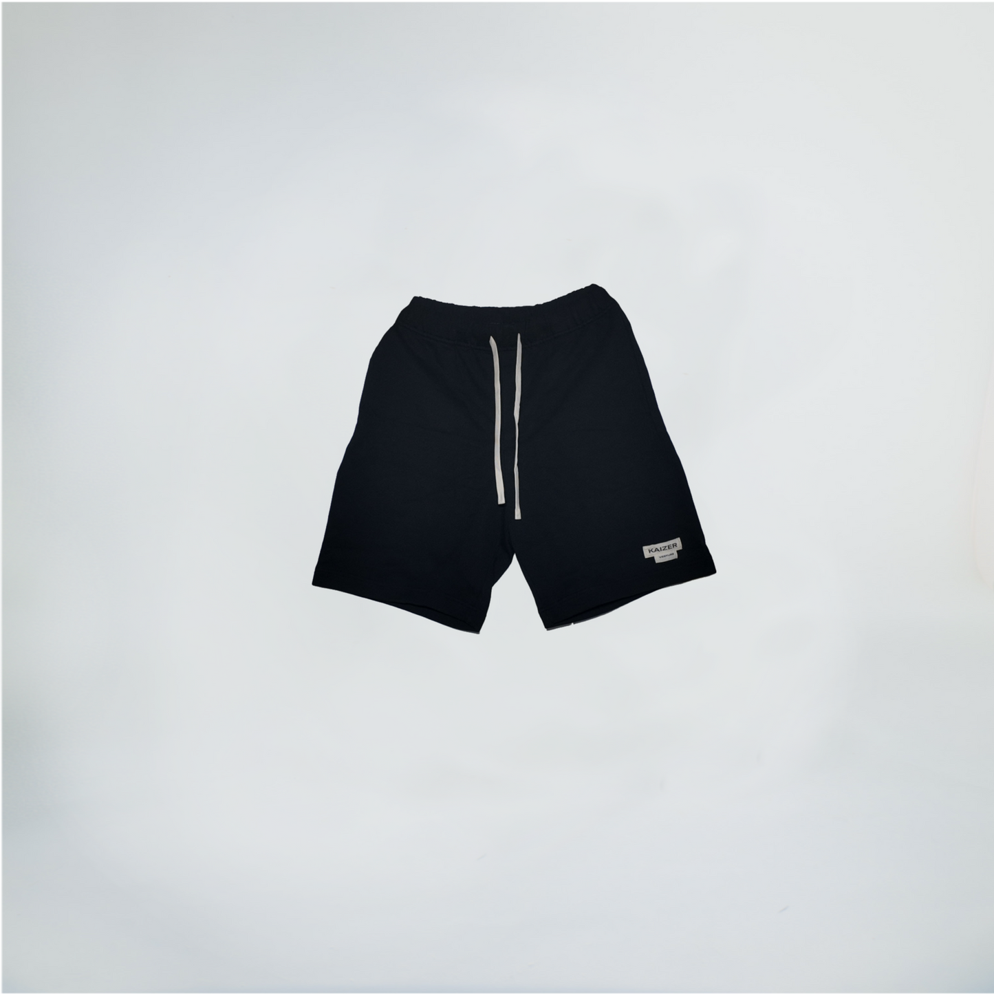 BLACK LABEL SHORTS