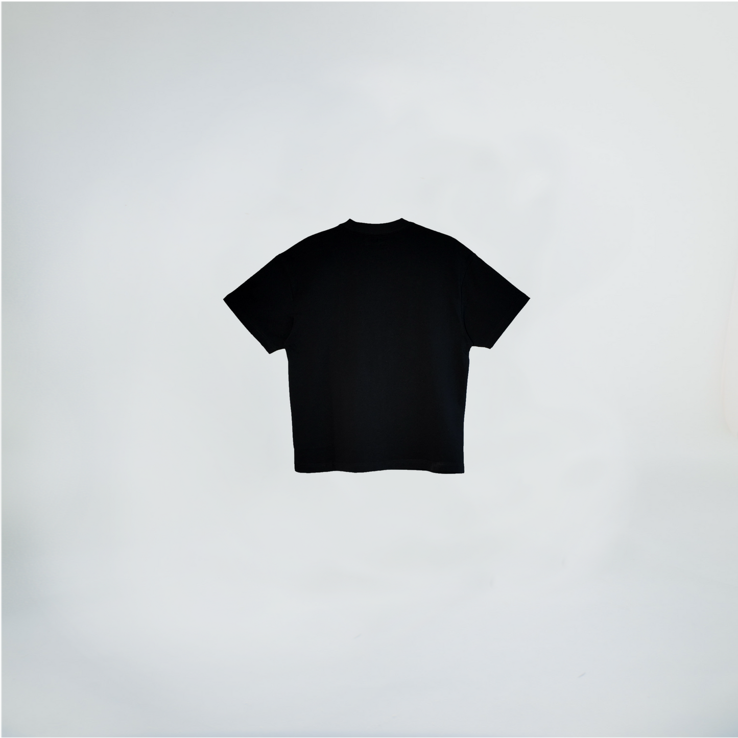 BLACK LABEL T-SHIRT