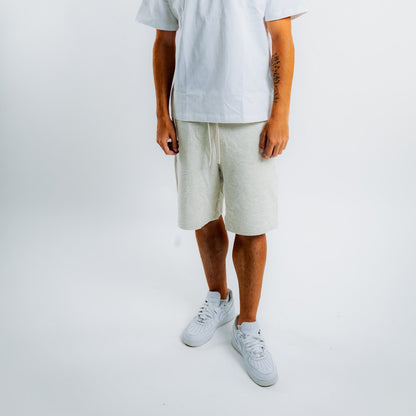 GREY LABEL SHORTS