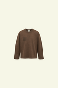 KAIZER VESTURE LONGSLEEVE