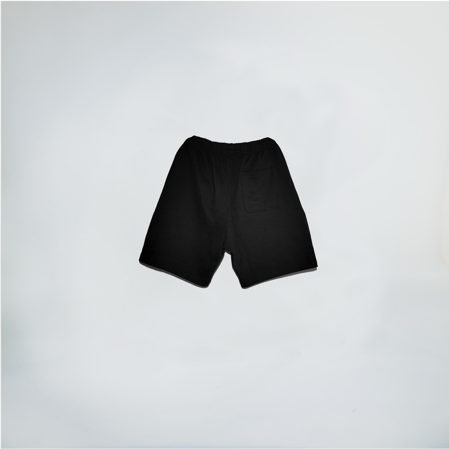 BLACK LABEL SHORTS