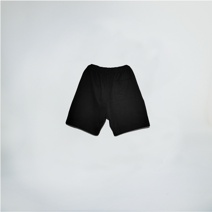 BLACK LABEL SHORTS
