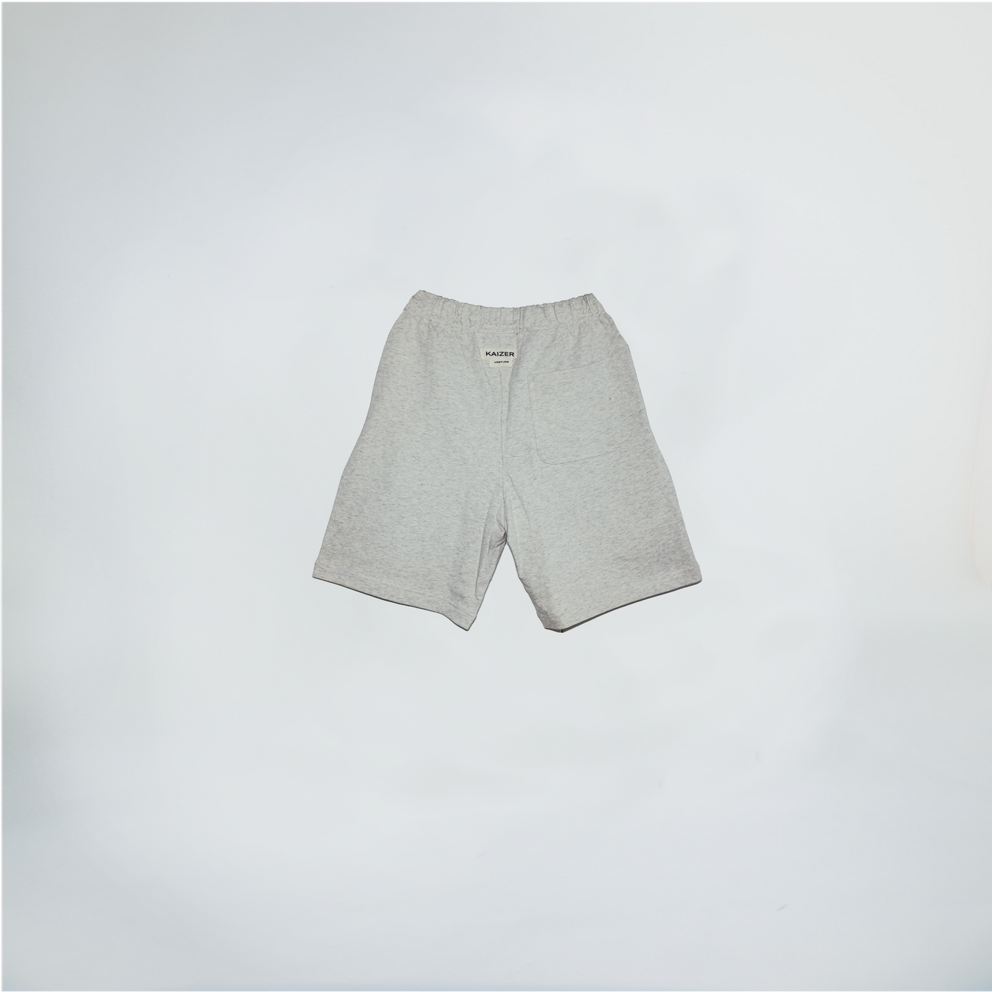 GREY LABEL SHORTS