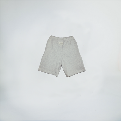 GREY LABEL SHORTS