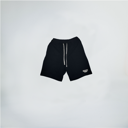 BLACK LABEL SHORTS