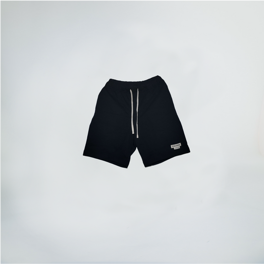 BLACK LABEL SHORTS