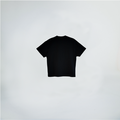 BLACK LABEL T-SHIRT