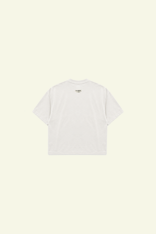 TRUTH IS SUBJECTIVE T SHIRT