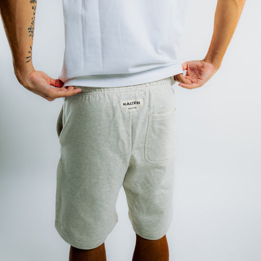 GREY LABEL SHORTS