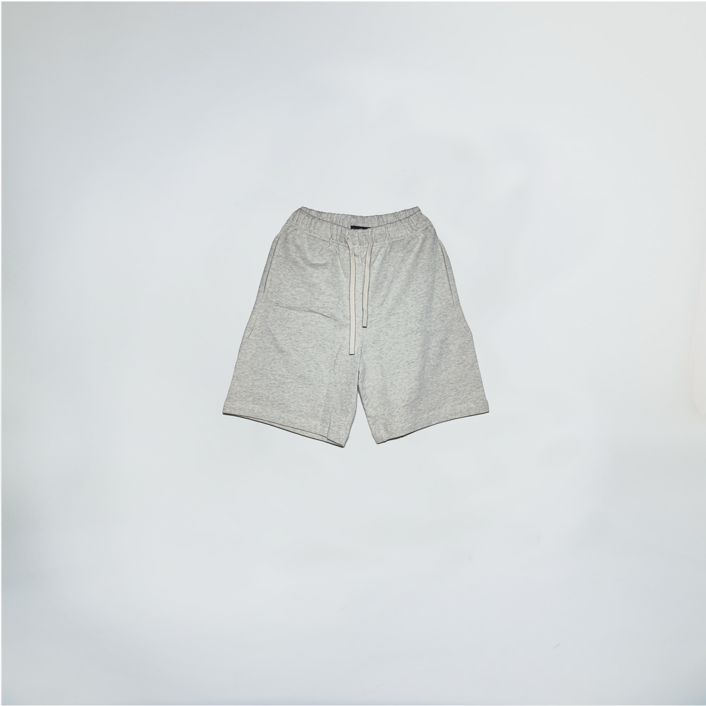 GREY LABEL SHORTS