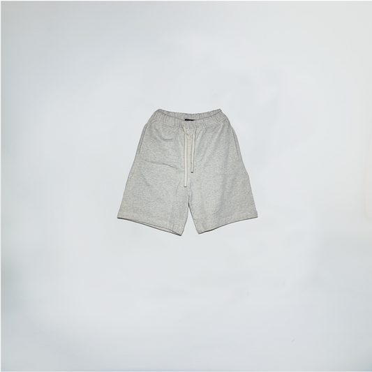 GREY LABEL SHORTS