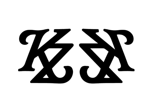 KAIZER VSTR